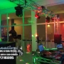 Foto 16